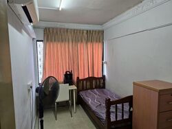 People's Park Complex (D1), Apartment #613502651